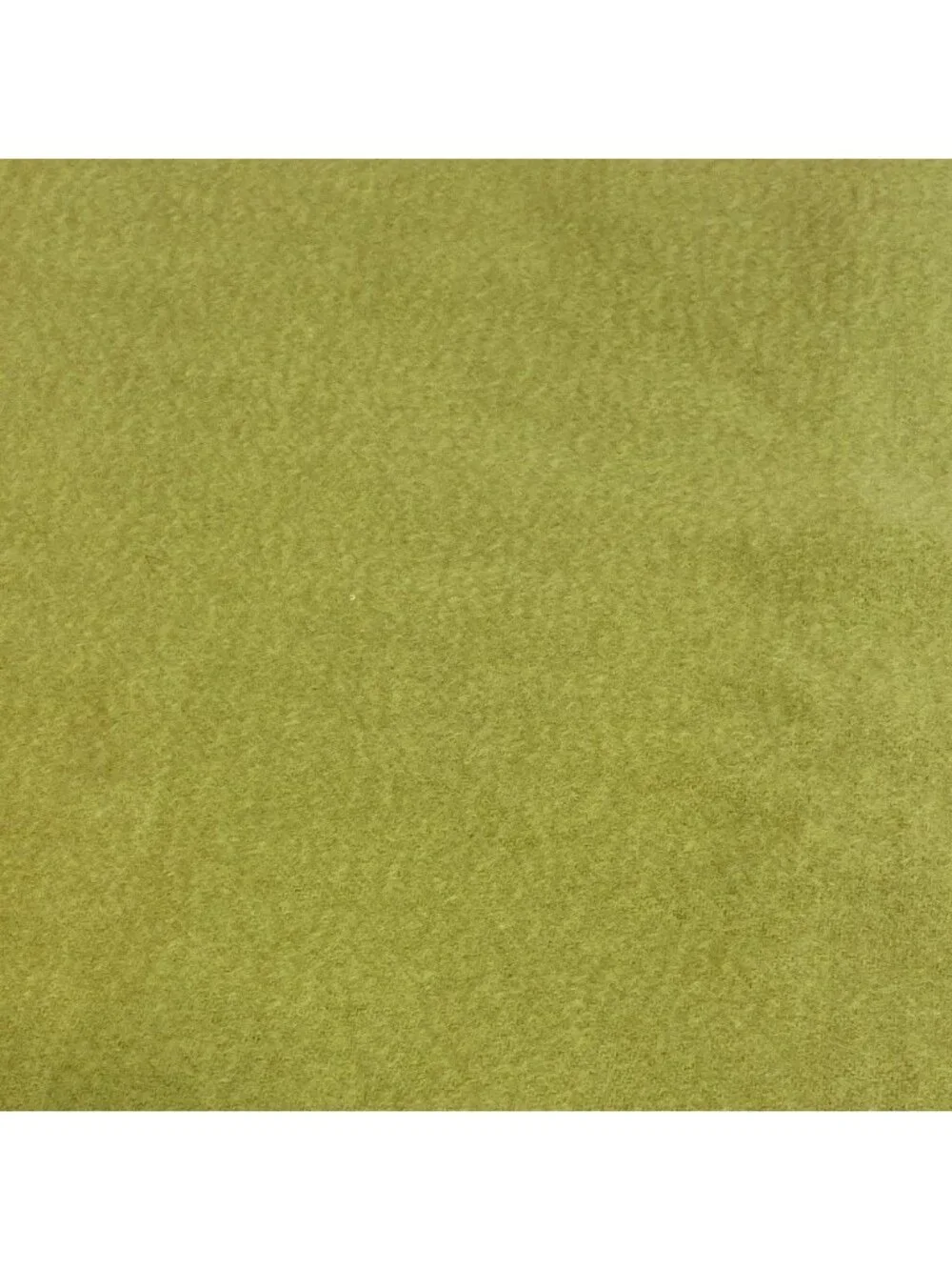 Hermes Cashmere Scarf Green